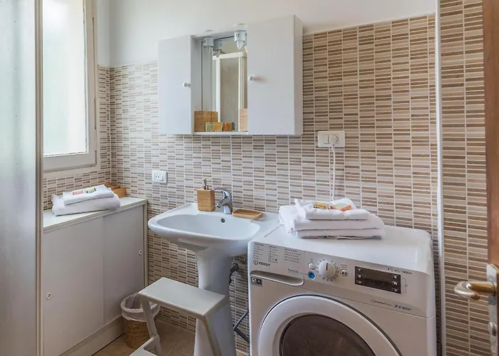 Superb With Balcony In Close To The Mont Blanc - Welkeys شقة شامونكس