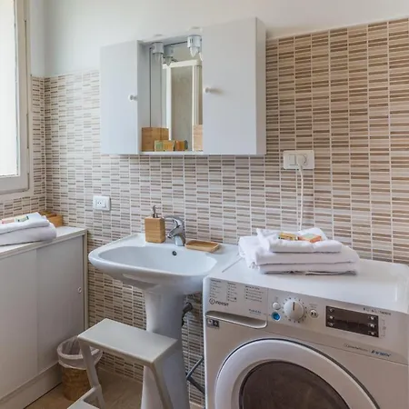 Superb With Balcony In Close To The Mont Blanc - Welkeys Апартаменты Шамони